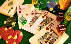mocbai66 live casino và slot online trên di động