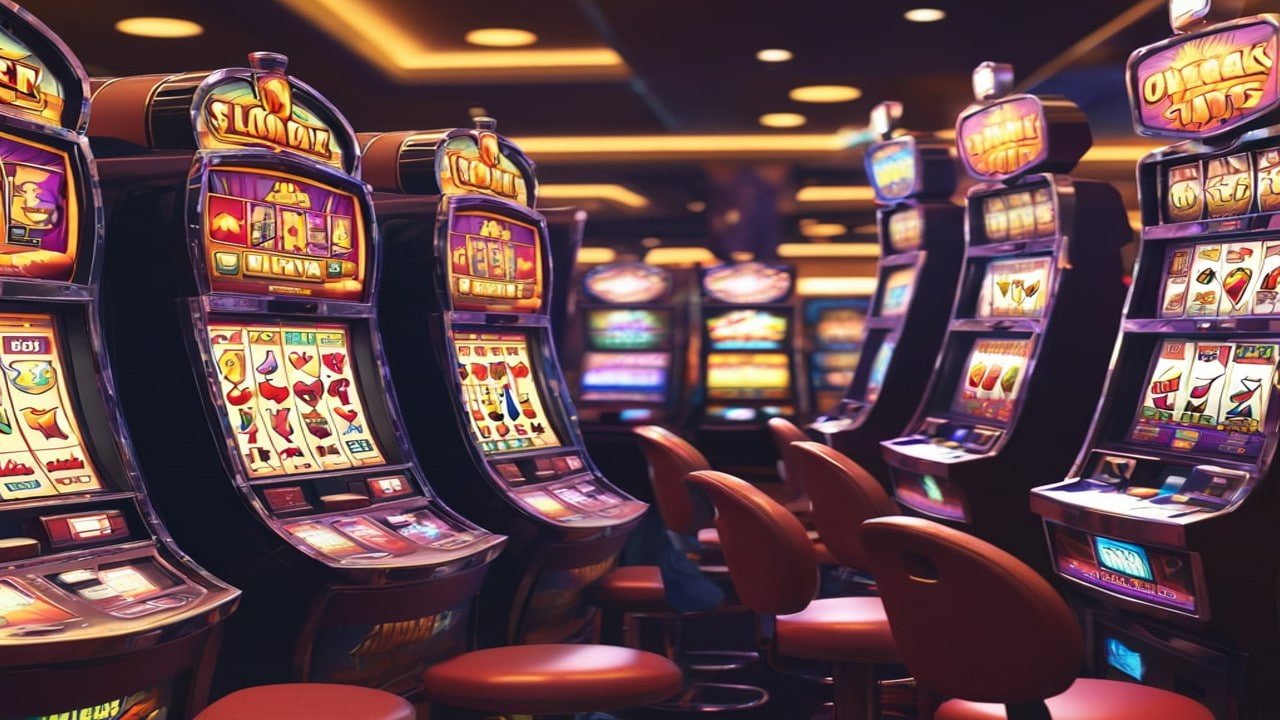 mocbai66 live casino trực tuyến