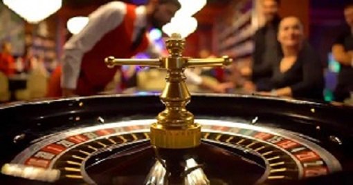 mocbai66 ứng dụng sportsbook cá cược thể thao