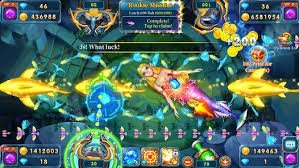 mocbai66 slot online và game đa dạng