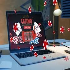 mocbai66 cá cược thể thao trực tuyến