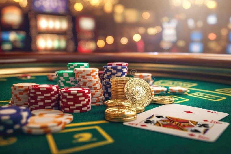 mocbai66 cá cược esports và thể thao đa dạng