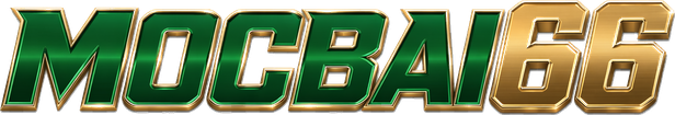 Mocbai66 Logo